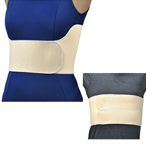  @Œ oXgohEfbNX ijEjAPA ] T|[^[ ] RZbg ×p p fB[X Y ̓ hV̓ Mtg