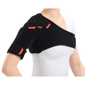 T|[^[ X|[c yt@NVV_[v _CHƁzjp p T|[^[  ی Œ Œ  X|[c T|[^[ ֐߃T|[g X|[cpT|[^[ 