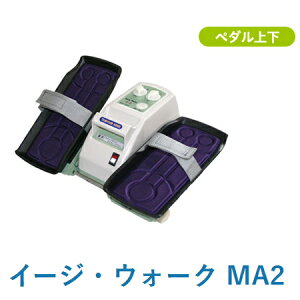 N C[WEEH[N MA2 eNmE}CX  N  ^  nr ^  L^  ^  y_ N VjA ̓ hV̓ MtgyN