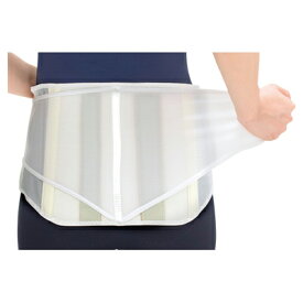 腰痛ベルト 【腰部固定帯　ヤイック 竹虎ヒューマンケア】 腰 サポーター 腰痛 コルセット 幅広 ヘルニア 腰用 腰痛サポーター 腰サポーター サポート ベルト 腰ベルト 父の日 敬老の日 ギフト 矯正グッズ【骨盤 矯正】