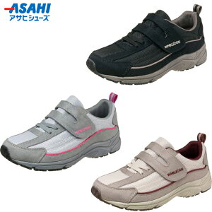 EBuh@L036 wlp fB[X ATqV[Y EH[LOV[Y V[Y C y L ₷ ₷ wl ~ZX 40 50 60 hV̓ Mtg