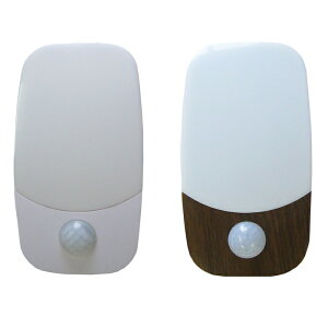  lZT[ LEDZT[Cg }OsJ SL50 iJoV tbgCg ZT[Cg LED 퓔 Cg h Cg d hЃObYyhЃObYz