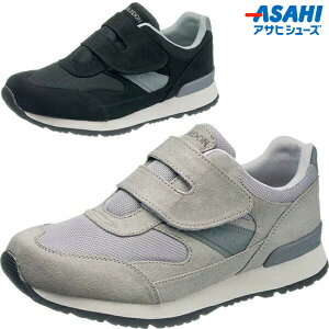 EBuh@M040 amp ATqV[Y Xj[J[ EH[LOV[Y Y j V[Y C y 4E L b  ₷ ₷ ̓ hV̓ Mtg