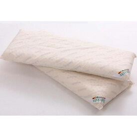 ボディドクター ドクターロングピロー ドクターケア ロングピロー（幅80×奥行30×厚さ7.5cm・11cm） Bodydoctor 枕 日本 肩こり 首こり 正反発 枕 寝具 安眠 ラテックス ピロー