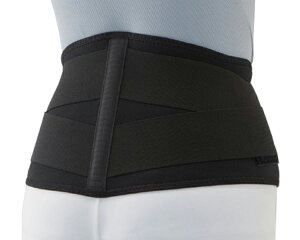 RZbg  ybonbone X|[cWEGXg 807z ƃNbV̍X|[c^CṽRZbg S M L LL 3L _CH