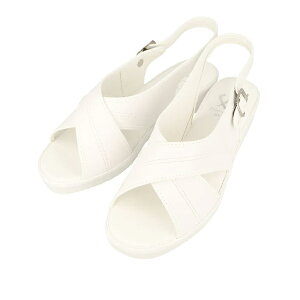 sAEH[J[ x[VbNNXxg PW7602yThe SEEDzItBXT_ fB[X d ItBX T_ r ɂ i[XT_ Vv ̓ hV̓ Mtg