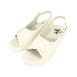 sAEH[J[ Xj[J[T_ PW8501yThe SEEDzItBXT_ fB[X ɂ d ItBX T_ i[XT_ ̓ hV̓ Mtg