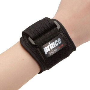 ���X�g�o���h High performance ���X�g�i���E���p�j1���� �_�C���H�Ɓy���������z��� ���S �y�� �⏕ �ی� �Ռ��z�� �o�h�~���g�� �e�j�X ���T�|�[�^�[