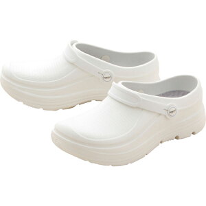 XNrOV[YijpjxmSi[X ŌV[Y i[XV[Y { { E  Ō  m Ōt X^bt ΖC Xbp d ItBXT_ 