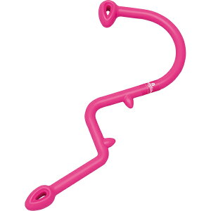 肮Feel NH3722 HH c{ w ObY   b w ق ق ؓق Ny}bT[WObYzyc{ ObYz