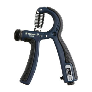 ̓Obv LOROObvi1jNH3751HH  g[jO  b nhObv ؃g ObY r ̊g[jO  ̊   40kg _CGbg GNTT