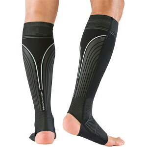 ӂ͂T|[^[y DARWINGJ[tiӂ͂jEZbg _CHƁzӂ͂ T|[^[  e[sO X|[c EH[LO ӂ͂ T|[^[ X|[c ؓ S y