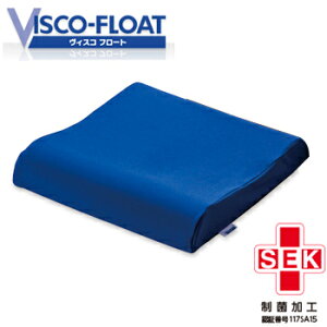 BXRt[g@ᔽEF[uNbV VT816 }[ ֎qpNbV fXN[N ItBX ֎q NbV Ԃ Ԉ֎qNbV  ̓ hV̓ Mtg