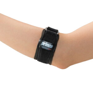 G{[oh High performance G{[iEpj1 _CHƁyzIT|[^[ I Ђ S y ⏕ ی Ռz oh~g ejX