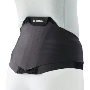 ^ ybonbone ҂R Chz tBbgAwT|[gA₷ǋRZbg S M L LL _CH Ƀxg  RZbg  