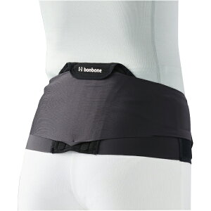  RZbg ^ ybonbone ҂R X^_[hz \tgȒSnōT|[gd߃RZbg S M L LL _CH Ƀxg 