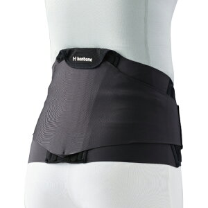 RZbg ^ ybonbone@҂R X[p[Chz wEɕLA肵T|[g͂𔭊d߂̃X[p[Ch^CvBRZbg S M L LL _CH Ƀx