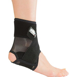 T|[^[ High@performance@ANi1j_CH  ی T|[^[ p e[sO T|[^[ P Œ Œoh ߕt  X|[c