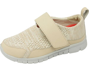 SaiSaitbgJjNX@W750@jpEOp O C V[Y fB[X Xj[J[ Y E ȒP jbg Lk ނ ܂ɂ ]|\h y y 