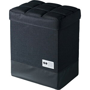 座れる玄関防災バッグ COGIT 防災コジット 防災リュック 防災グッズ 避難リュック 防災バッグ 避難グッズ 立ち上がり 玄関椅子 玄関 椅子 いす 腰掛 腰掛け 腰かけ 椅子 収納 収納箱 非常用持