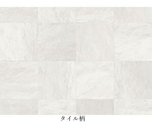 O@p@ՔMV[gGi32×43cm 2jaOrA O@ՔMV[g GAR O@Jo[ A~ O@ 悯  O@ ՔMV[g ՔM 悯Jo[ GAR O@ V[g 