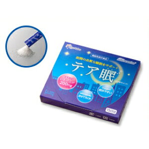 eAi1g×15{j Tv L-eAj200gz eAjTv eAj Tv  A~m_ Tvg