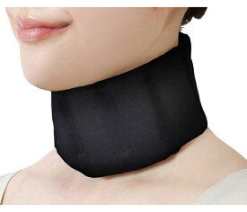 ネックサポーター ネックラック 首サポーター 頸椎 首 コルセット 折りたたみ 首 サポーター 固定帯 テレワーク スマホ 首 矯正 グッズ 解消 頸椎 ゆがみ ストレートネック 姿勢 長時間スマホ PC操作 父の日 敬老の日 ギフト