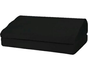 @\tbgXg Newseed tbgXg u  NbV  ItBX ނ݉ K ɂ fXN[N fXN ̂ p\R r NbV A[Xg u