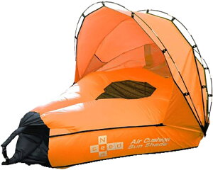 pGA[NbVegiNS-S01A3301jW[ NbV  A AEghA Lv   Vׂ r[` v[ W[ObY sNjbN ObY