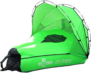 pGA[NbVegiNS-S01A3301jW[ NbV  A AEghA Lv   Vׂ r[` v[ W[ObY sNjbN ObY