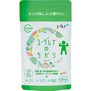 [Oîi342mg×120j ~hV [Oi Tv Tvg ݂ǂނ _ Tv Ki