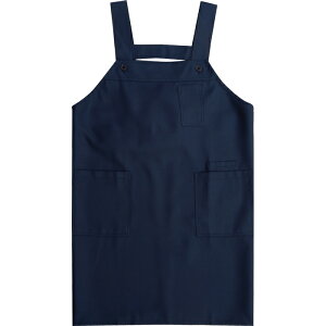 2|PbgtGv Z@ Gv  Vv |Pbg Gv  l ۈm hV̓ Mtg