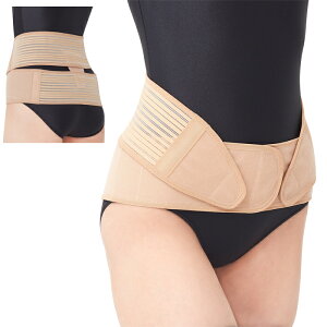  T|[^[ ^ ߕtȂ̃T|[^[ Z@  T|[^[ _炩 RZbg   Ƀxg  y  L  y ی xg ɃT|[^[ x