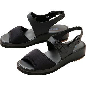 T_ ItBX fB[X ŷт̂уXgb` T_ 550zItBXT_  [N rWlX E d T_ d   J ɂ y q[ Xbp q[