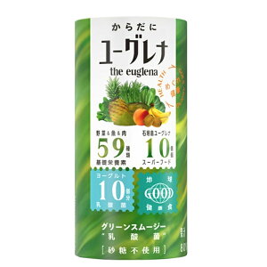 炾Ƀ[OiGreen SmoothieiO[X[W[j_ 195g ~hV ݂ǂނ hN NǗ ̓ hV̓ Mtg