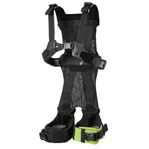 ダーウィン ハコベルデ(DARWING Hakobelude) 作業現場 現場 作業 の 軽減 負担 農作業 米袋 お米 米 穀物 積み下ろし 作業 倉庫 重量物 運搬 中腰 起き上がりサポート アシストスーツ 人工筋肉