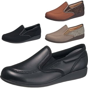 `@L172 wlp ATqV[Y EH[LOV[Y fB[X V[Y Xb|  i CE y ȒP Xgb` y ̕S y  N V[Y 