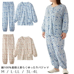 100 ւy炭 pW} Z@ 100 pW} 傫TCY fB[X  100%  pW} 3L 4L  傫 ۂ ˂܂ Q pW} ZbgAb