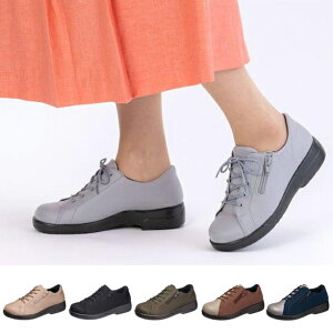 gbvhC TDY3990 wlp TOP DRY ATqV[Y J C fB[X  J̓ C JC ʋ h  H fB[X h ʋ s i IV ɂ Jp 