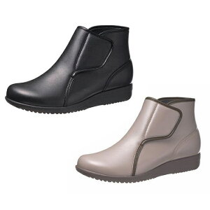 V[gu[c `@L175wlp ATqV[Y wl u[c fB[X V[Y  i C G ̕S y ~ZX V[Y ₷ ₷  hV̓ Mtg v