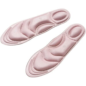 SLARIS rRtH[g\[ for[t@[iXXjRWbg C\[ fB[X C ~ Ռz ~ NbV ᔽ y fBJ tbgPA hV̓ Mtg