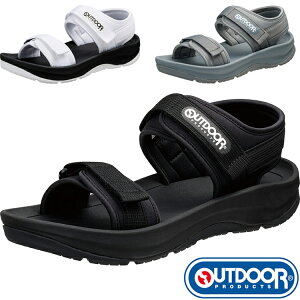 X|[cT_ AEghAv_Nc 706SL ATqV[Y T_ X|[cT_  Y fB[X WjA lp qp jpi19.0`28.0cmjjZbNX ̓ hV