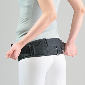 Ճxg bonbone@oAXcCXg _CH  xg YO Y ^ bV y   xg 䂪 c   ␮ Œ  Ջxg ՗p ɃT|[