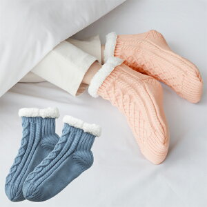 AQ ObYy₦ӂ₷ݑJo[@1zZ@    ObY  AQ C   AQ r   ߂ ObY   Ob