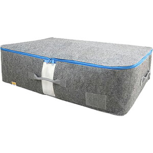 AirJob@obNxǧyk[P[XiSTB-MOK-686j ҈ ߗ zc [P[X [{bNX [ ߑւ [ ܂肽 t@Xi[  [   ObY Vv ֗