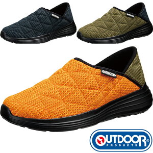 AEghAv_Nc@701 ATqV[Y Ɠ߂ V[Y  ߂ C Lv Xbp bOV[Y NbO T_ Y fB[X WjA lp qp j