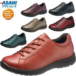 fBJEH[N@AMW@WK@L001 wlp ATqV[Y { v U[ Xj[J[ 4E EH[LOV[Y fB[X V[Y  i  C ʋ Ђ S y  N