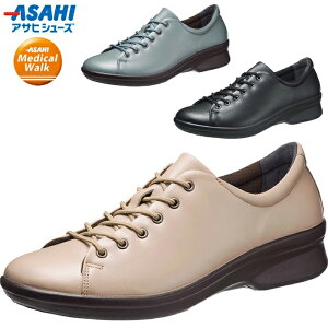 fBJEH[N@AMW@CC@L027wlp ATqV[Y _炩U[ EH[LOV[Y fB[X V[Y  i C L b ̕S Ђ S y  N V