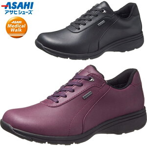 fBJEH[N AMW GT L023 wlp ATqV[Y h EH[LOV[Y fB[X V[Y vC U[  i C L b ̕S Ђ S y  N V