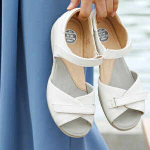 T_ v fB[X fBJEH[N@AMW@SL@L002 wlp ATqV[Y T_ fB[X  Ȃ v U[T_ U[ i L b ̕S Ђ S y